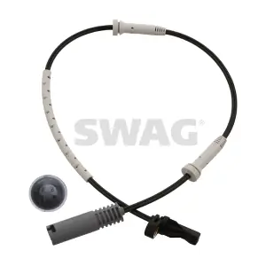 20 93 7466 SWAG