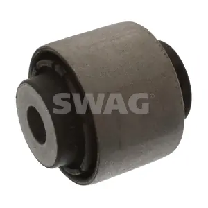 20 93 6525 SWAG