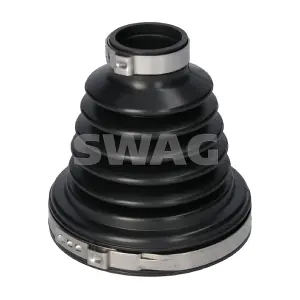33 10 8416 SWAG