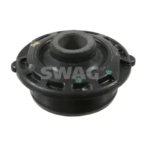 SWAG 64922635
