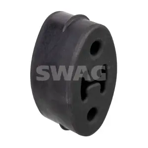 SWAG 33 10 1149
