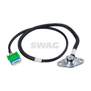 62 10 3103 SWAG