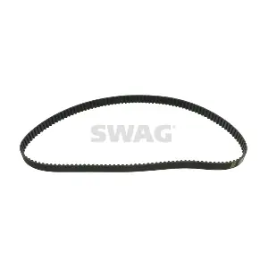 SWAG 83 92 7282