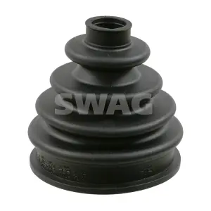 30 90 3631 SWAG