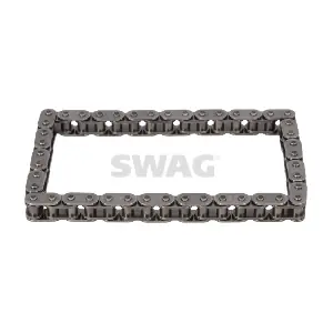 33 11 0013 SWAG