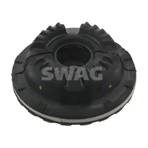 30 93 2635 SWAG