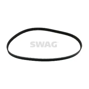 SWAG 30 91 9546