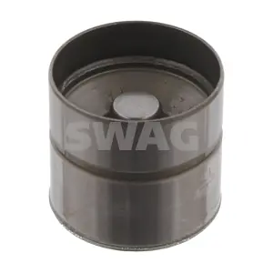 SWAG 70930031