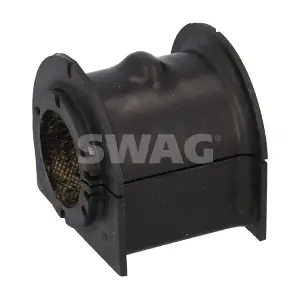 33 11 1773 SWAG