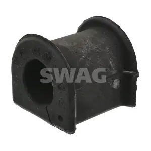 SWAG 81942860