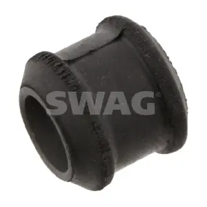 SWAG 10 61 0052