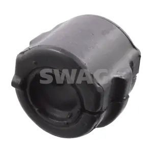 62101705 SWAG