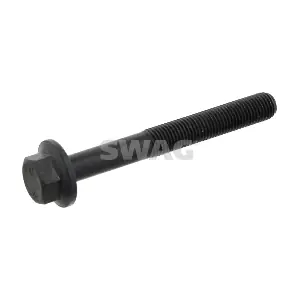 SWAG 70 91 4303