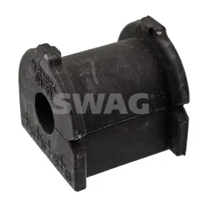 SWAG 13 94 1534