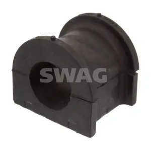 SWAG 81942826