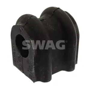 90 94 1582 SWAG