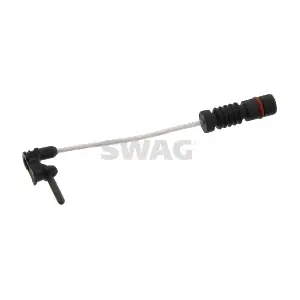 SWAG 99 90 3902