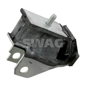 30 92 1943 SWAG
