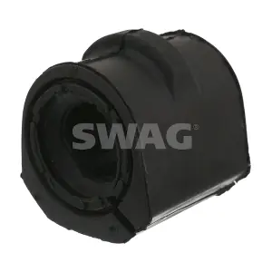 30 10 3090 SWAG