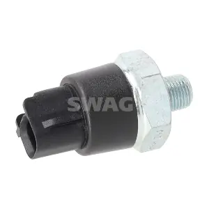SWAG 33 11 3259