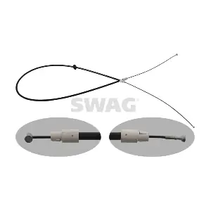10 93 4911 SWAG