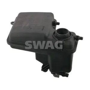 20 93 8456 SWAG