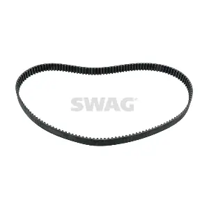 SWAG 22020005