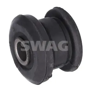 SWAG 40 60 0021