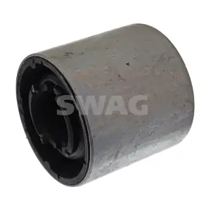 SWAG 99922438