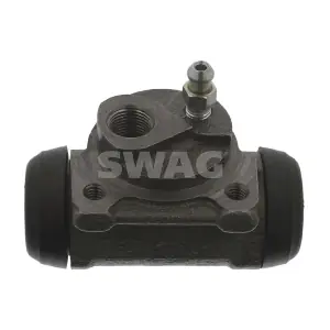 SWAG 60 91 2389