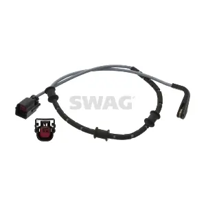 15947374 SWAG