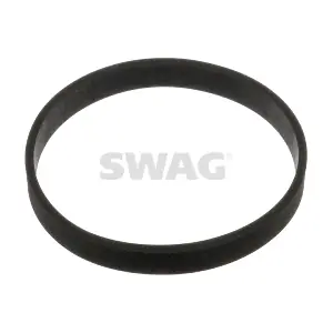 10 10 0871 SWAG
