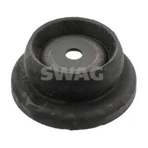 SWAG 62 54 0010