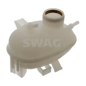 40 94 9709 SWAG