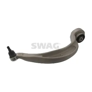 SWAG 30 94 3735