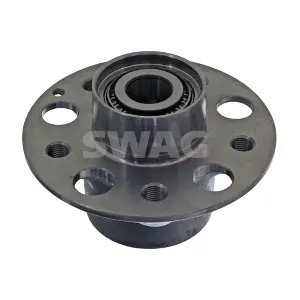 SWAG 10 93 6078