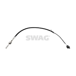 33 10 9918 SWAG