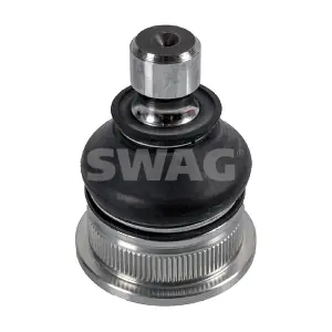 SWAG 60 92 3995
