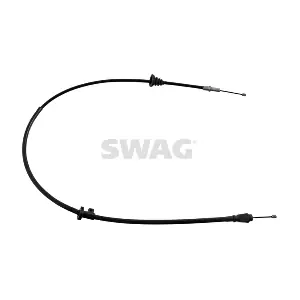 SWAG 55 92 2644