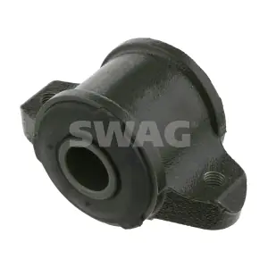 60 92 7181 SWAG