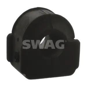 SWAG 30 61 0012