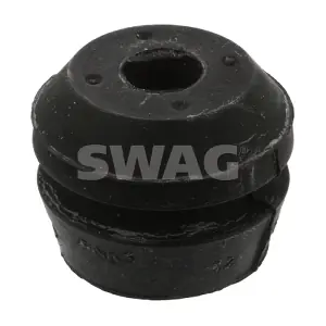 SWAG 30130007