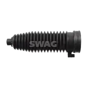 50 10 1675 SWAG