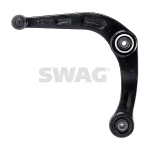 SWAG 62 92 9422