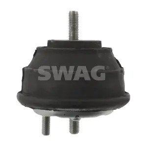 20 13 0019 SWAG