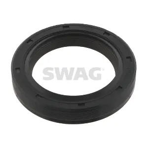 50 91 9290 SWAG