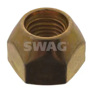SWAG 80911939