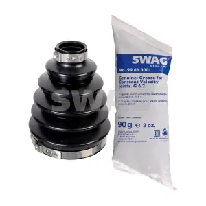 SWAG 33 10 2934