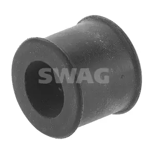 30 91 9042 SWAG