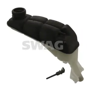 SWAG 10 93 8916